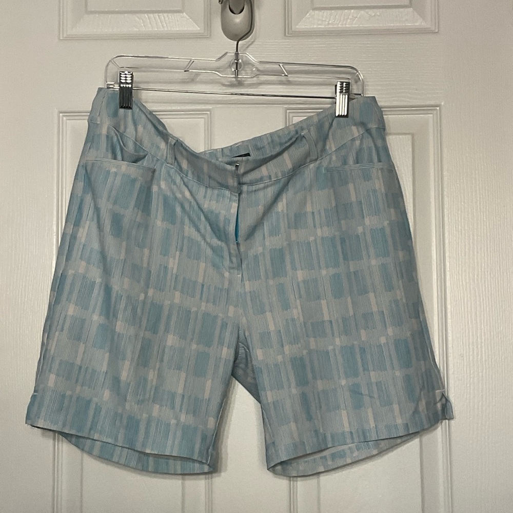 Adidas shorts